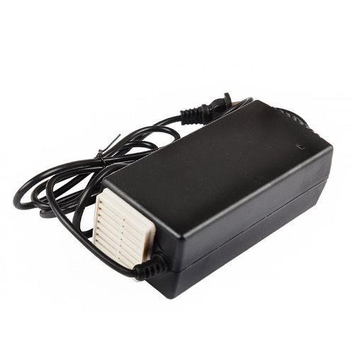 Зарядное устройство интеллектуальное для Li литиевых аккумуляторов 60V20A/H