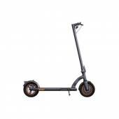 Электросамокат Navee N40