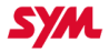  SYCMCC