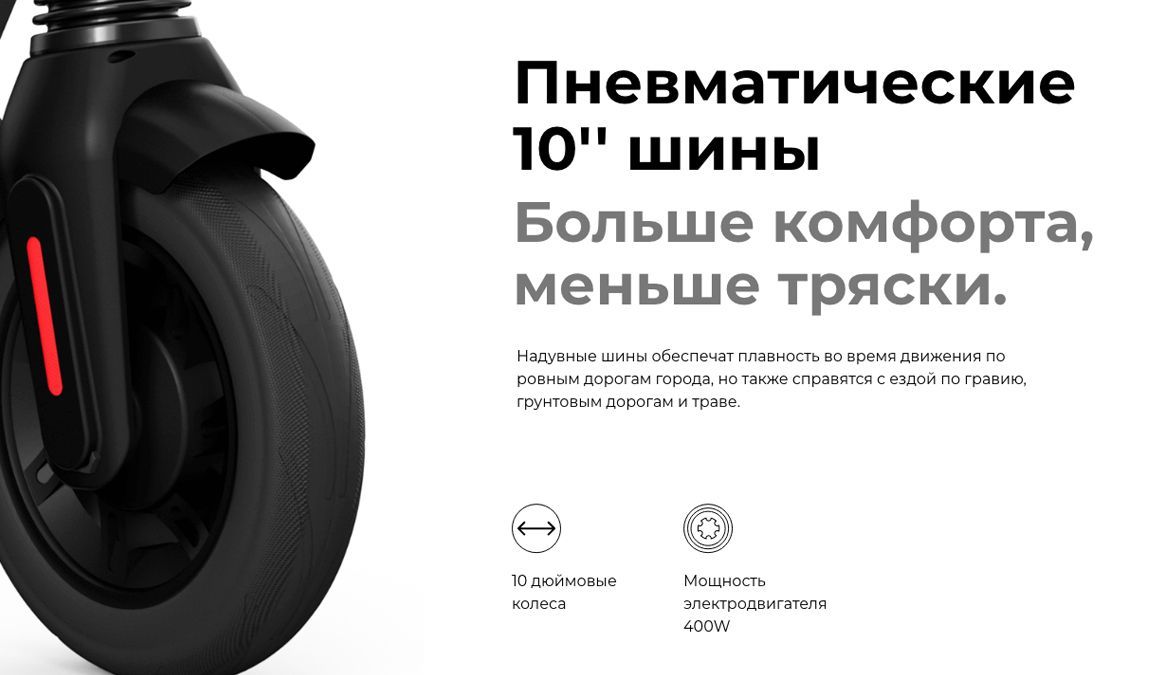 Преимущества MIDWAY i-Max Преимущества MIDWAY i-Max