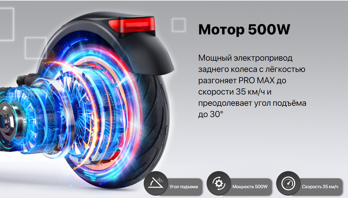 Снимок экрана 2023-06-02 092406.png