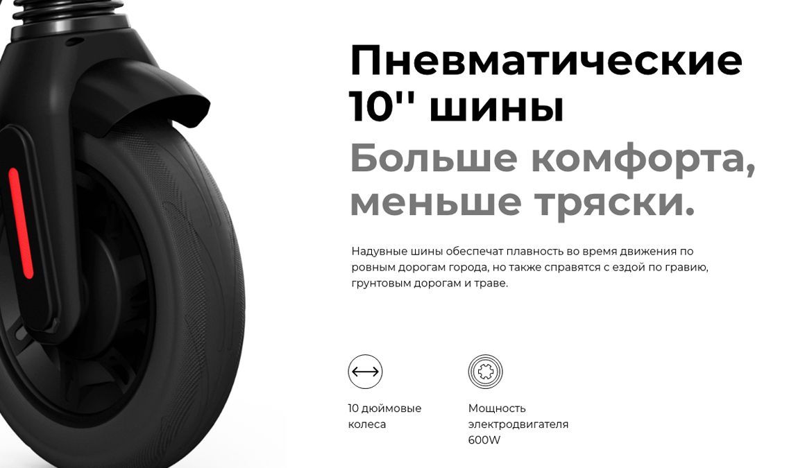 Преимущества MIDWAY i-Max PRO Преимущества MIDWAY i-Max PRO