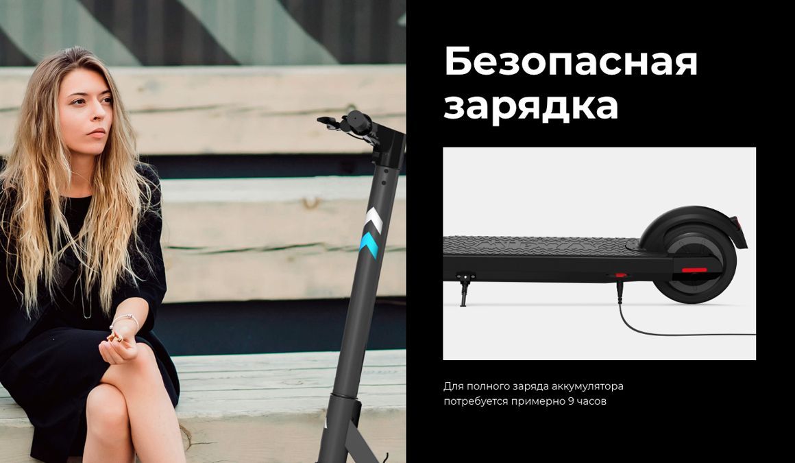 Преимущества MIDWAY i-Max PRO Преимущества MIDWAY i-Max PRO