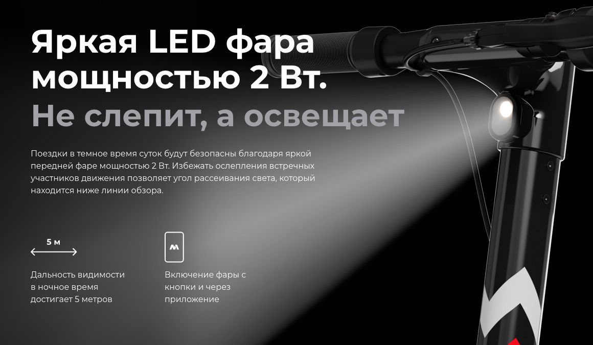 Преимущества MIDWAY i-Max PRO Преимущества MIDWAY i-Max PRO