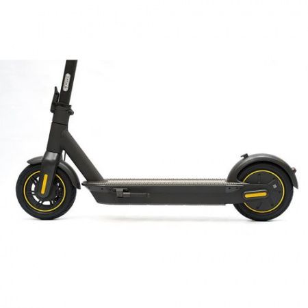 Электросамокат NINEBOT KICKSCOOTER Max  G30P