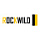 Rockwild