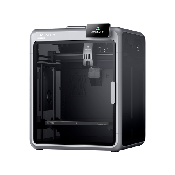 3D-принтер Creality K2 Pro