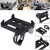 Держатель для телефона алюминиевого сплава