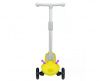 Электросамокат детский Electroway Q3 kids