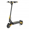 Электросамокаты  Электросамокат Kugoo Kirin LX 9+