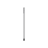 Диктофон Plaud Note Pro Silver