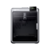 3D-принтер Creality K2 Pro