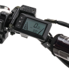 Электропитбайк Jetson MAGNUM 48V25Ah 1000W черный