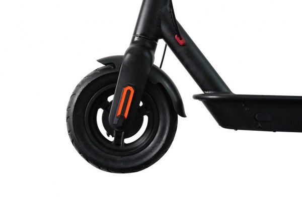 Электросамокат KingSong N10 plus 48V 768 wh