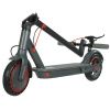 Электросамокат MINIROBOT AOVO M365 PRO  ЧЕРНЫЙ