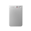 Диктофон Plaud Note AI Silver