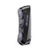 3D-сканер Creality Sermoon S1