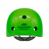 Шлем TT GRAVITY 200