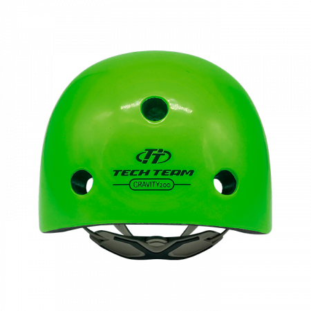 Шлем TT GRAVITY 200