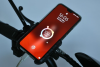 Электровелосипед SmartBalance Master PRO 50AH 2025