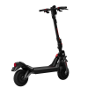 Электросамокат Segway Ninebot SuperScooter GT3