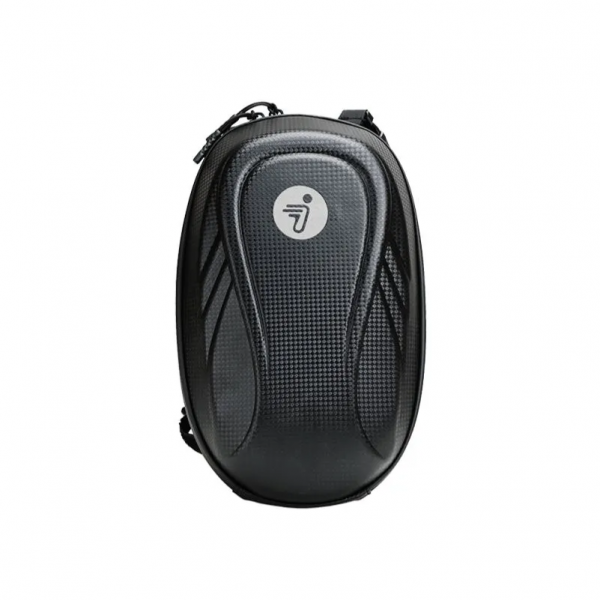 Сумка для электросамоката Pouch от Ninebot By Segway