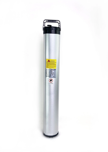 Батарея для Coswheel CT20 20Ah
