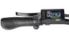 Электровелосипед Gelbert Saturn 1 ST серый