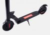 Электросамокат Yamato E-Scooter 36v