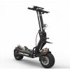 Электросамокат DUALTRON X