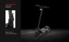 Электросамокат DUALTRON  Teverun Blade Fighter Eleven