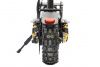 Электросамокат ULTRON T11 v.3 2020