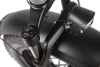 Электровелосипед Gelbert Saturn 2 PRO серый