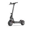 Электросамокат Mercane mx 60