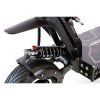 Электросамокат DUALTRON X LIMITED