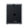 3D-принтер Creality K2 Pro