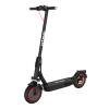 Электросамокат HITWAY H17 PRO