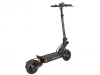 Электросамокаты  Электросамокат Kugoo Kirin G2 Pro Max