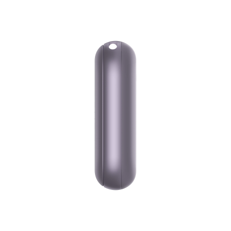 Диктофон Plaud NotePin розовый