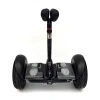 Мини-сигвей Wolong  Mini Robot 36V