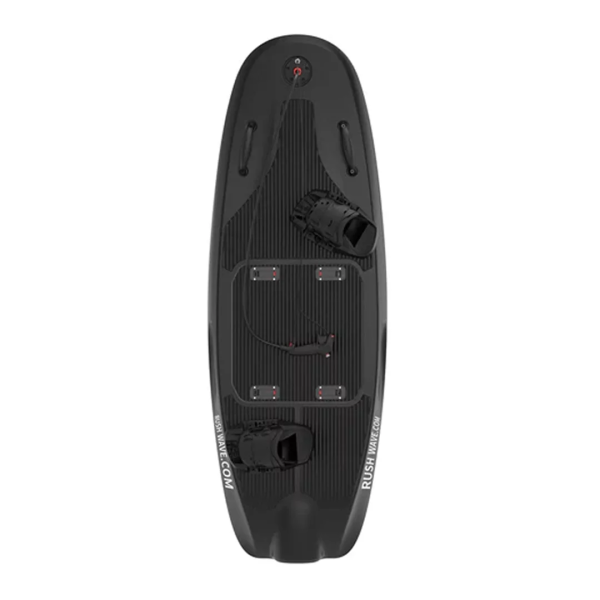 Электросерф Rush Wave G2