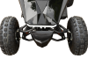 Электроквадроцикл Skyboard CyberTruck Karelia 1800W