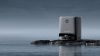 Робот-пылесос Xclea H60 Black EU