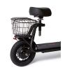 Электросамокаты  Электросамокат KUGOO C1 Plus Jilong + Гидроизоляция