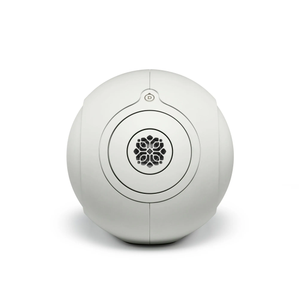 Колонка Devialet Phantom Ultimate 108 dB