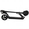 Электросамокат GT E-scooter S3 Aqua