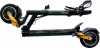 Электросамокат Halten Tornado