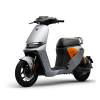 Электроскутер Segway-Ninebot Fz 110