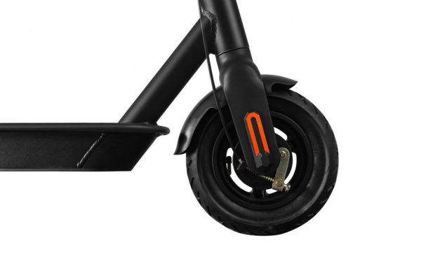 Электросамокат KingSong N10 plus 48V 768 wh