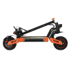 Электросамокаты  Электросамокат KUGOO G4 MAX
